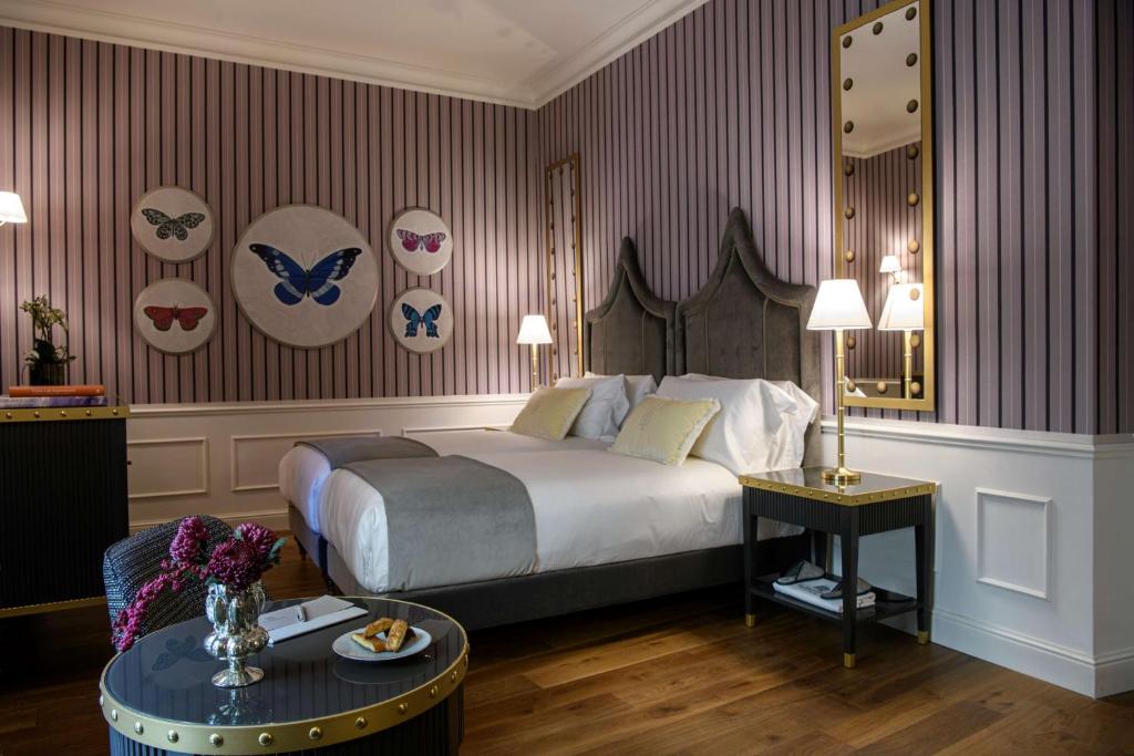 Fotografie n° 30/45