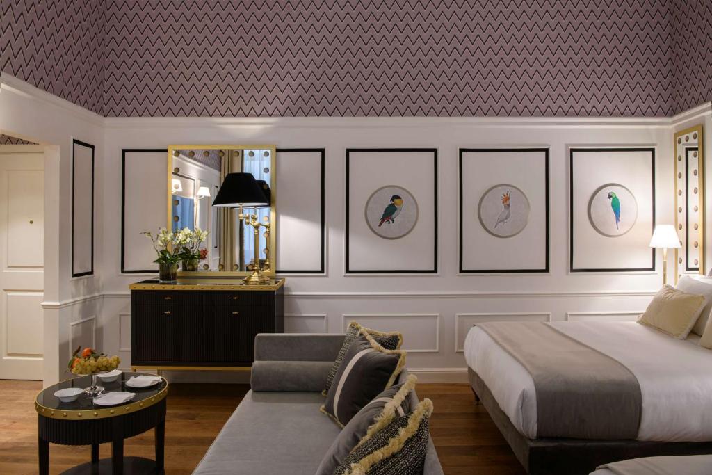 Fotografie n° 31/45