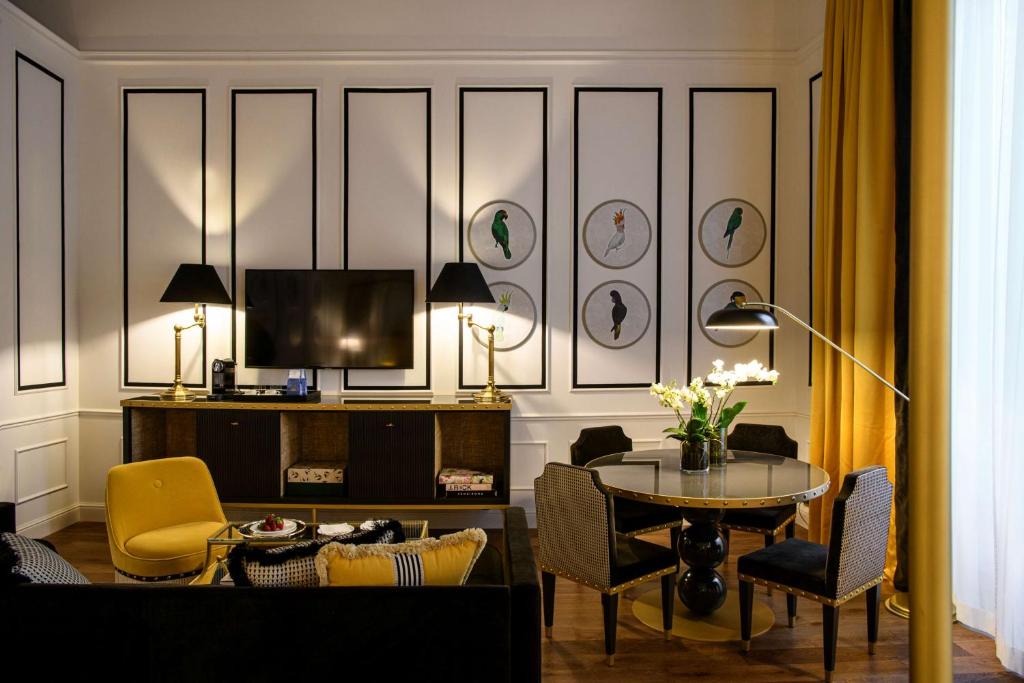 Fotografie n° 33/45