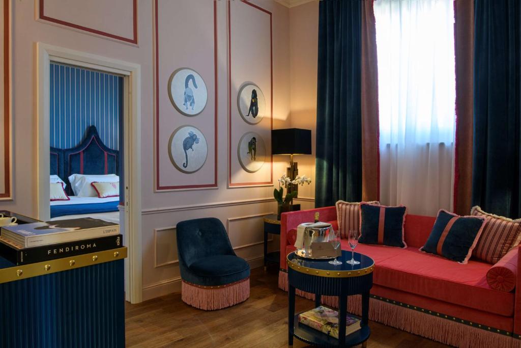 Fotografie n° 38/45