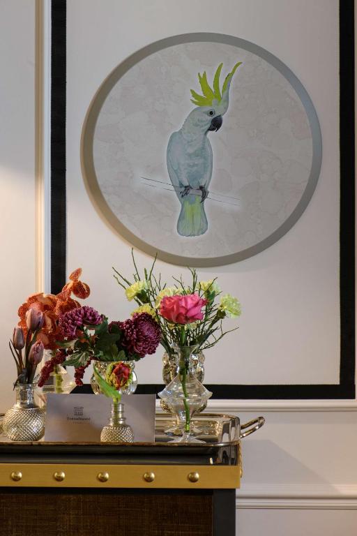 Fotografie n° 39/45