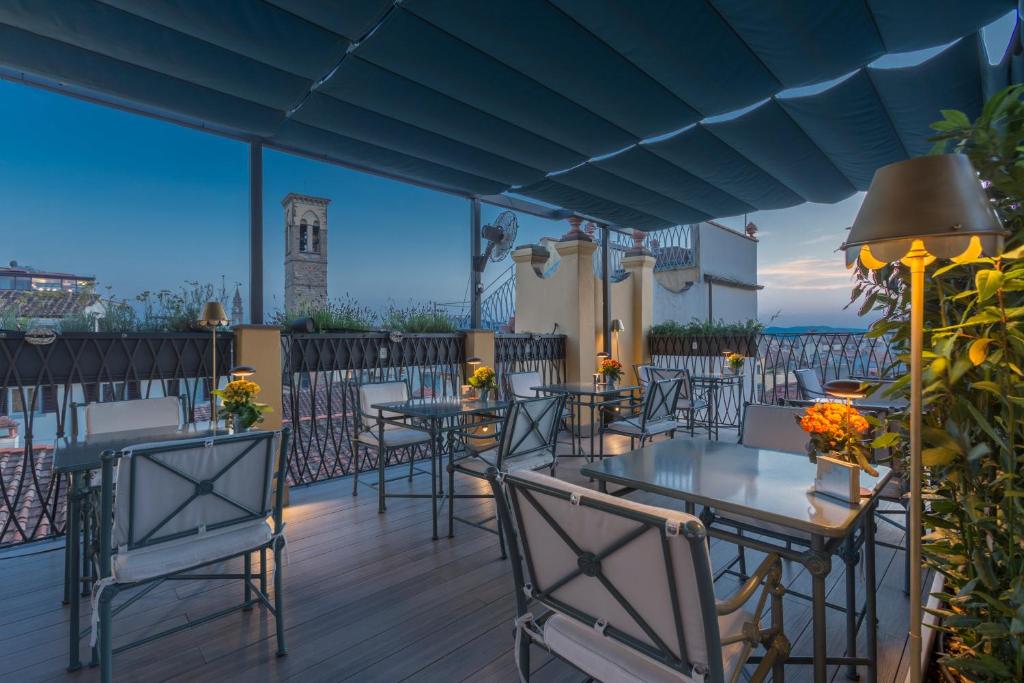 Fotografie n° 41/45