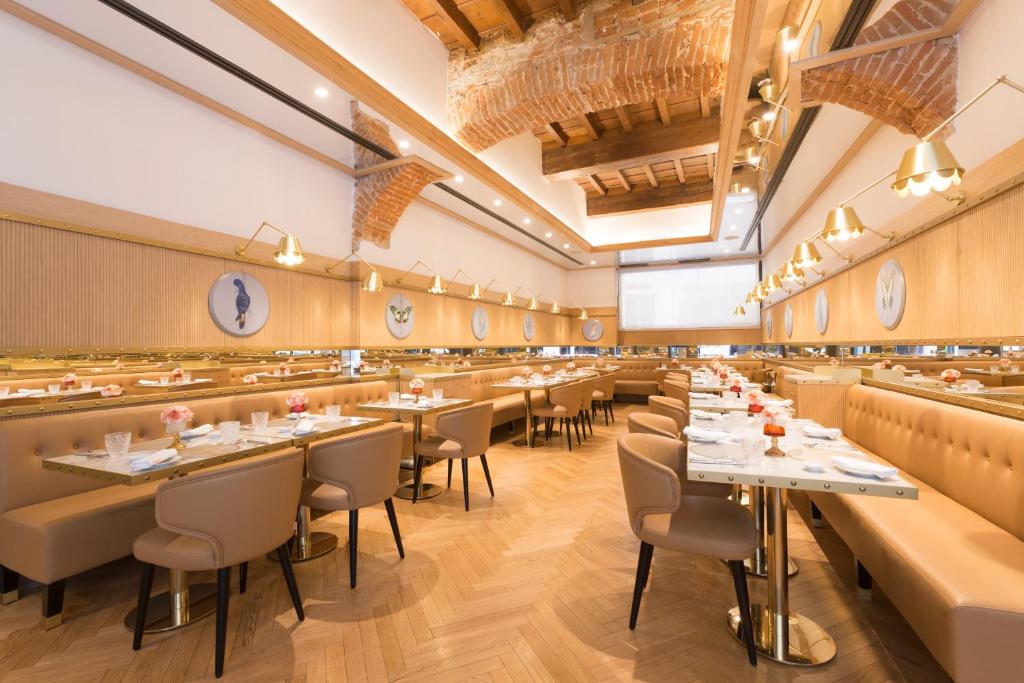 Fotografie n° 42/45