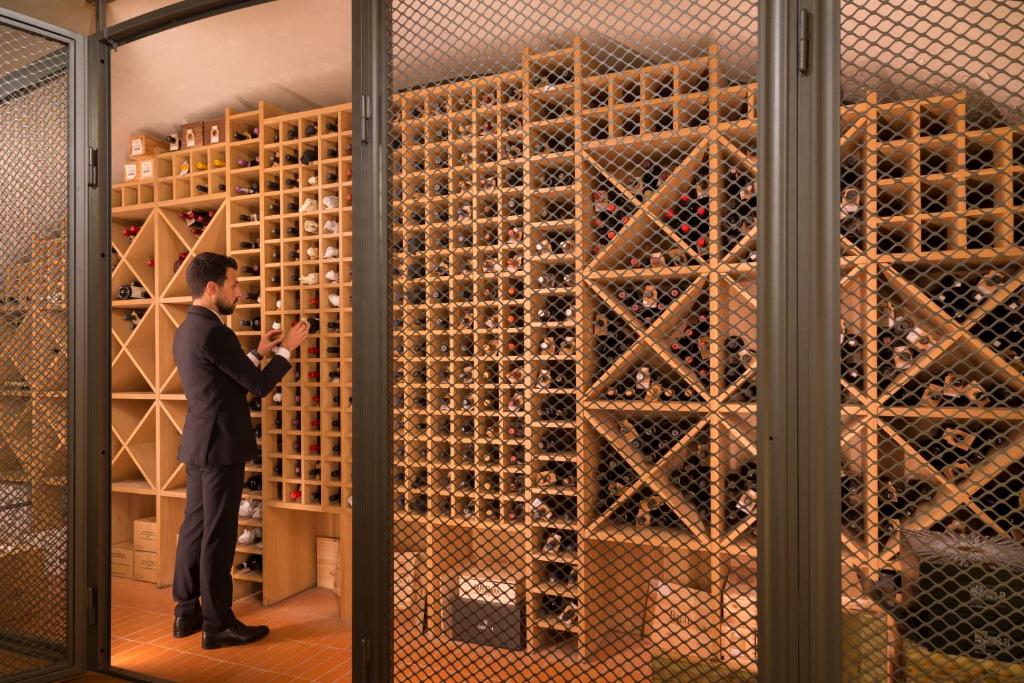 Fotografie n° 44/45