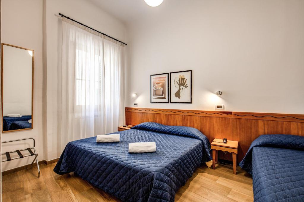 Fotografie n° 10/45