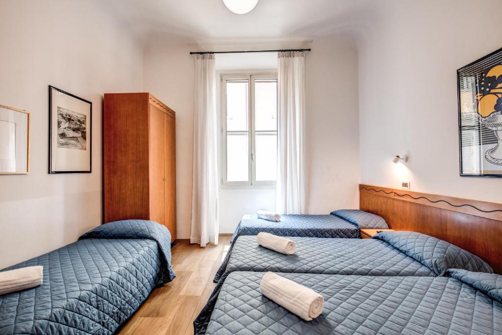 Fotografie n° 12/45