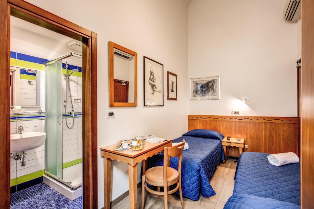 Fotografie n° 14/45