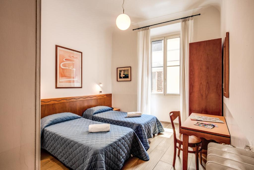 Fotografie n° 17/45