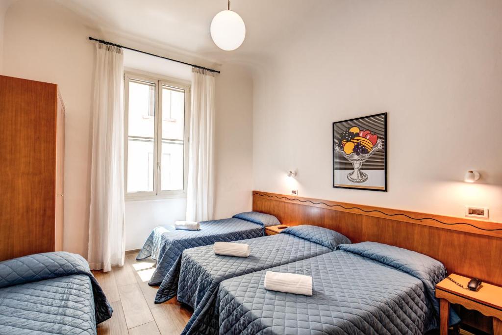 Fotografie n° 19/45