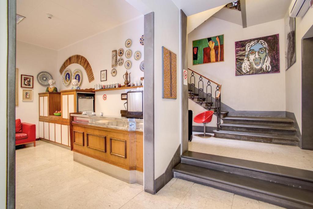 Fotografie n° 24/45