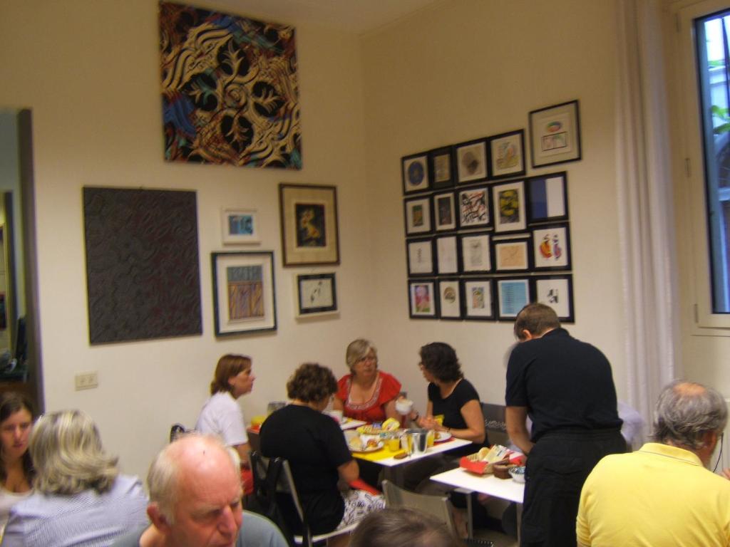 Fotografie n° 30/45