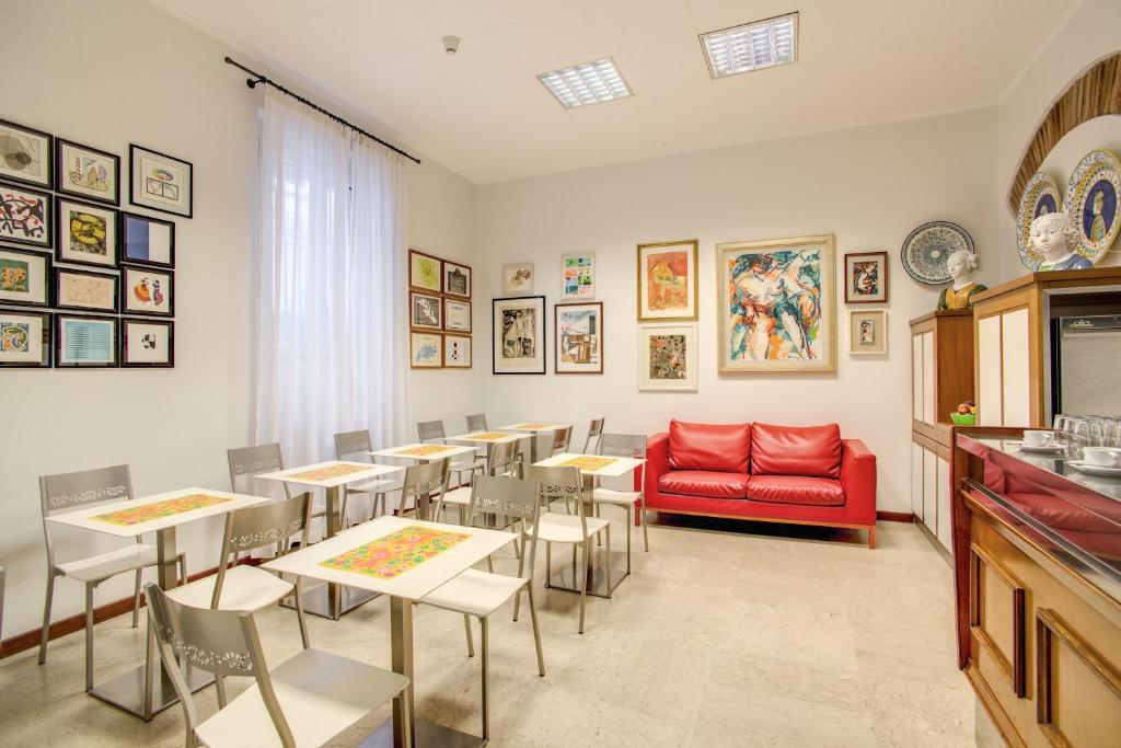 Fotografie n° 35/45