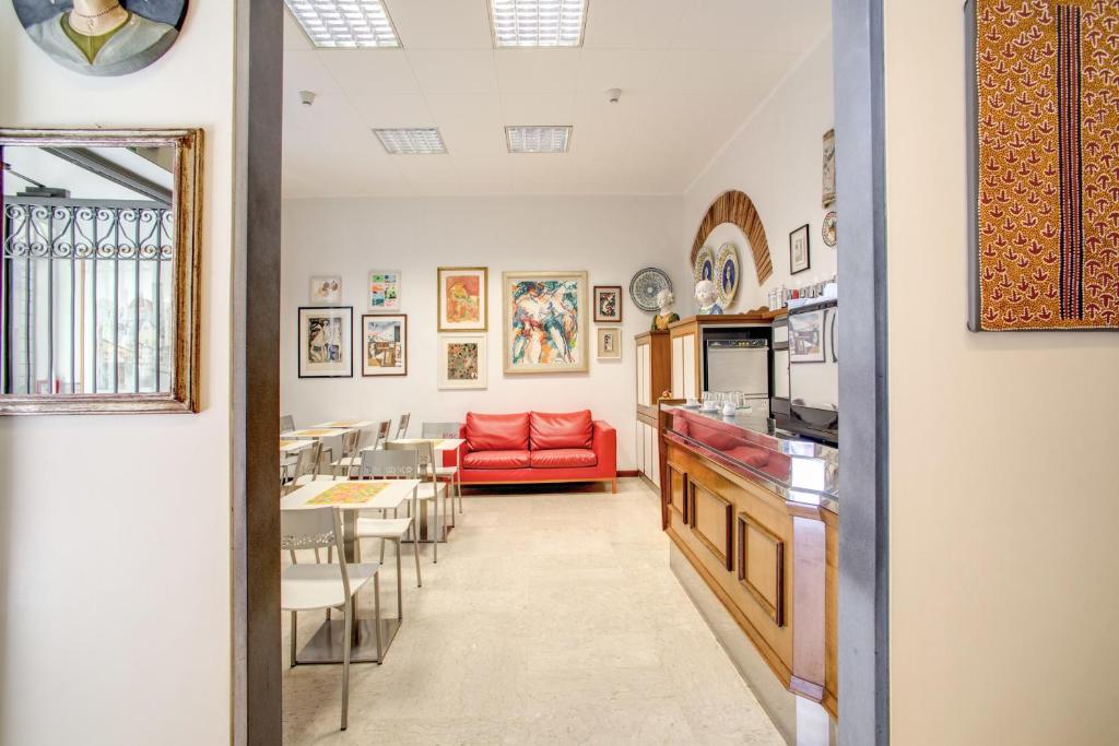 Fotografie n° 38/45