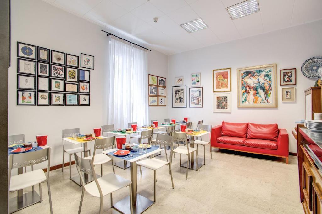 Fotografie n° 39/45