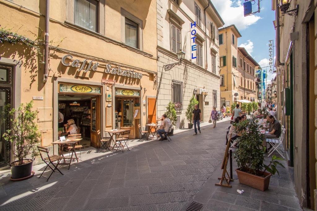 Fotografie n° 40/45