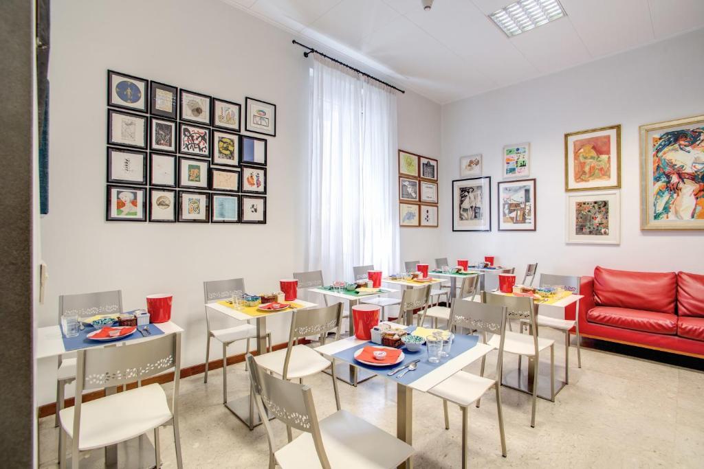 Fotografie n° 41/45