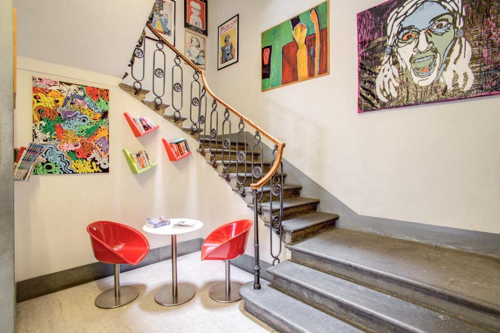 Fotografie n° 42/45