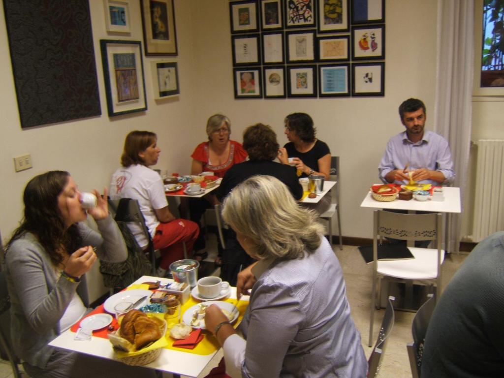 Fotografie n° 44/45