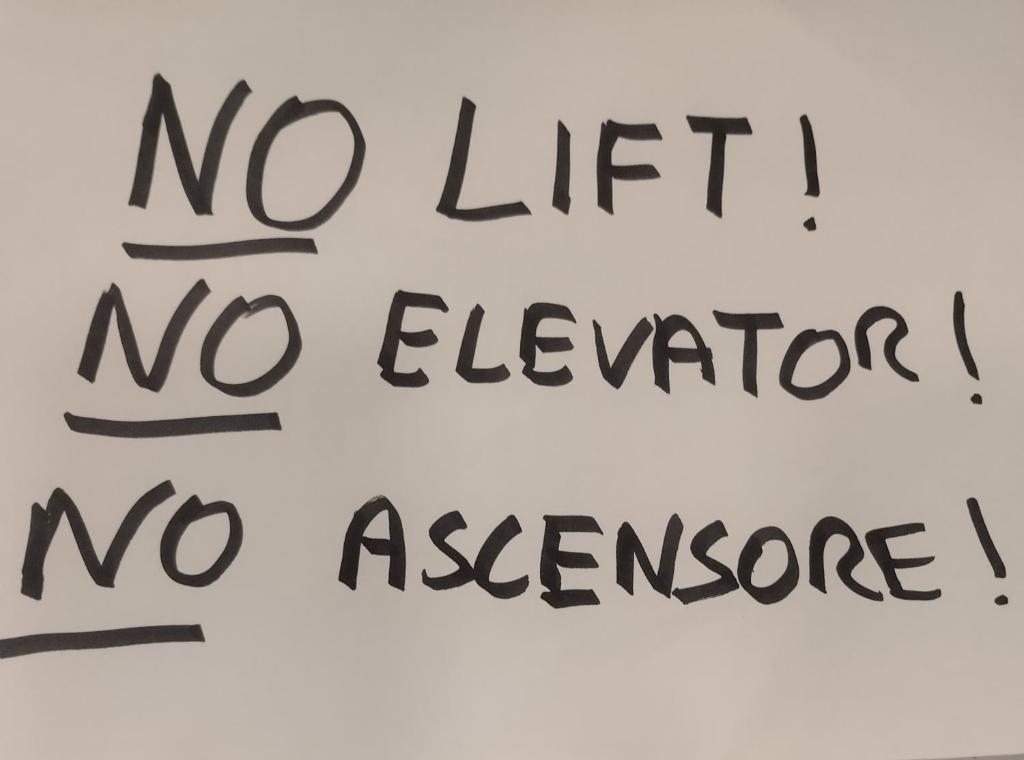 Fotografie n° 45/45