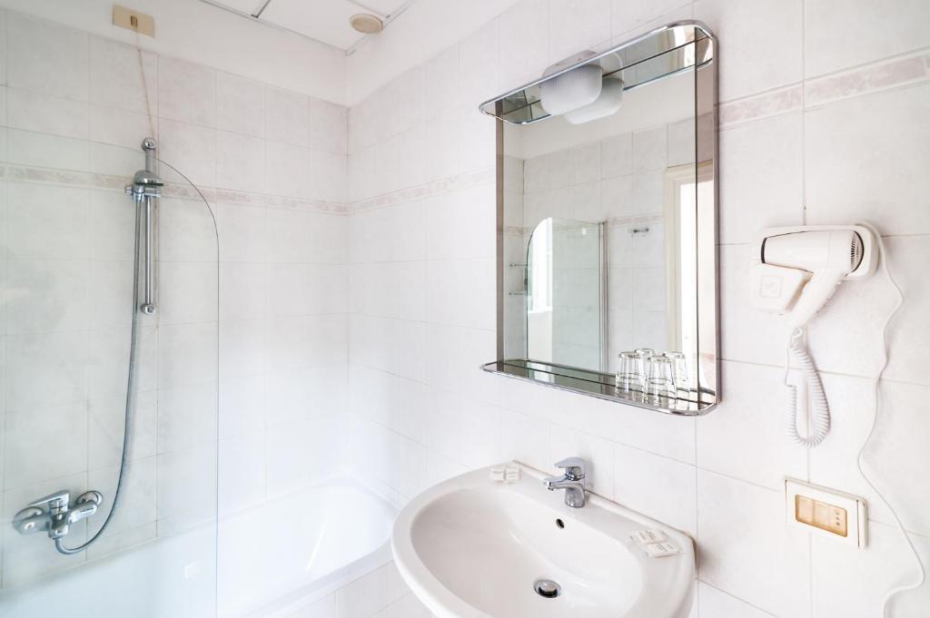 Fotografie n° 10/45