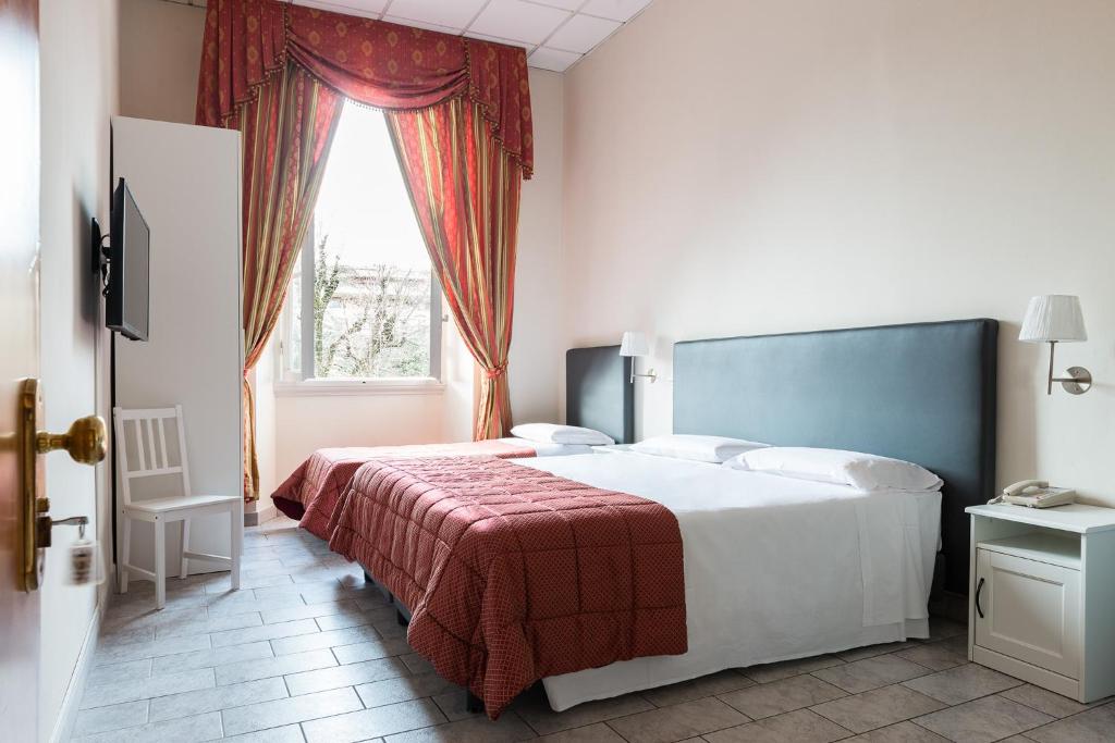 Fotografie n° 11/45