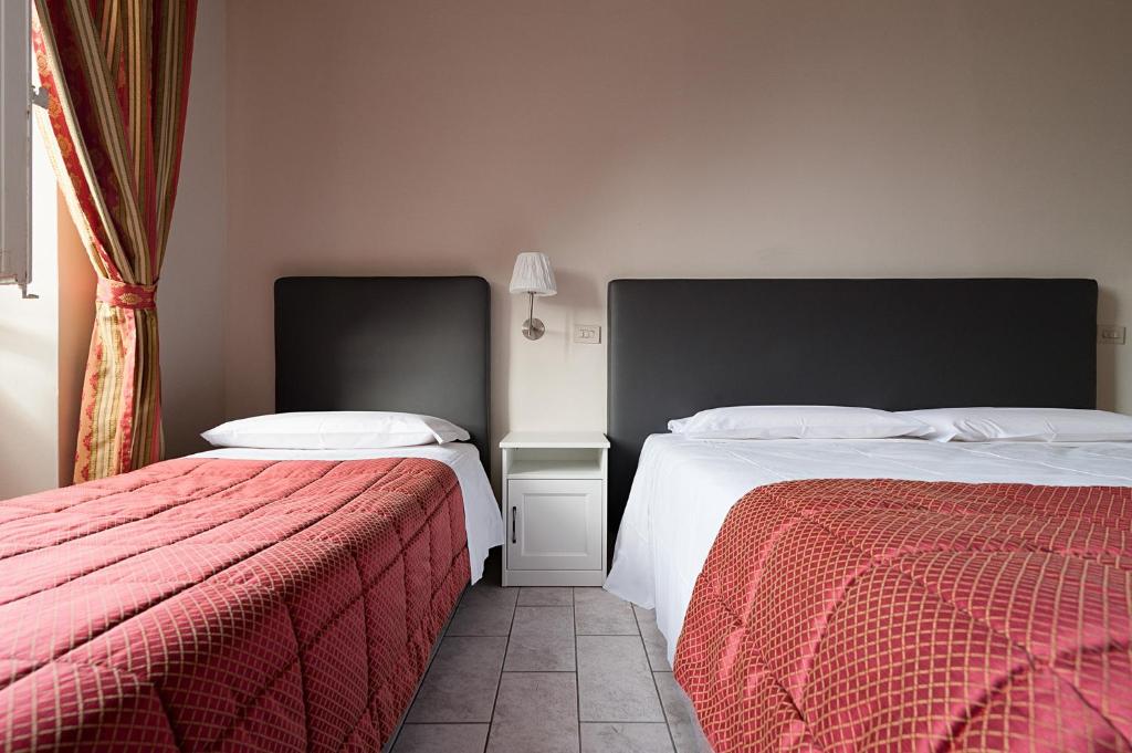 Fotografie n° 12/45