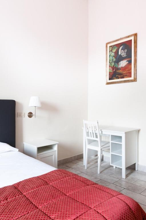 Fotografie n° 13/45