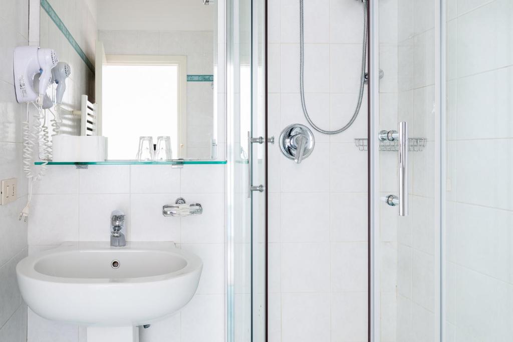 Fotografie n° 14/45