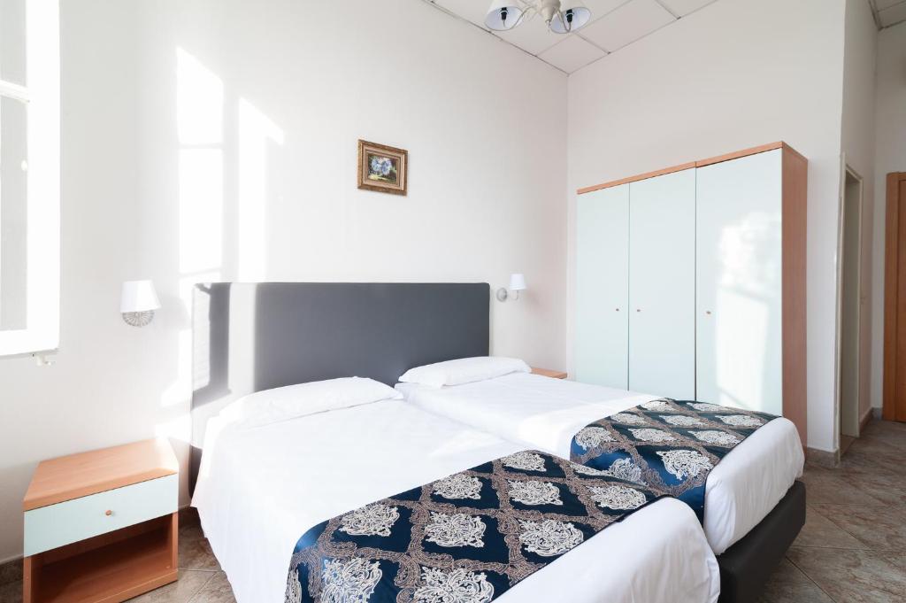 Fotografie n° 17/45