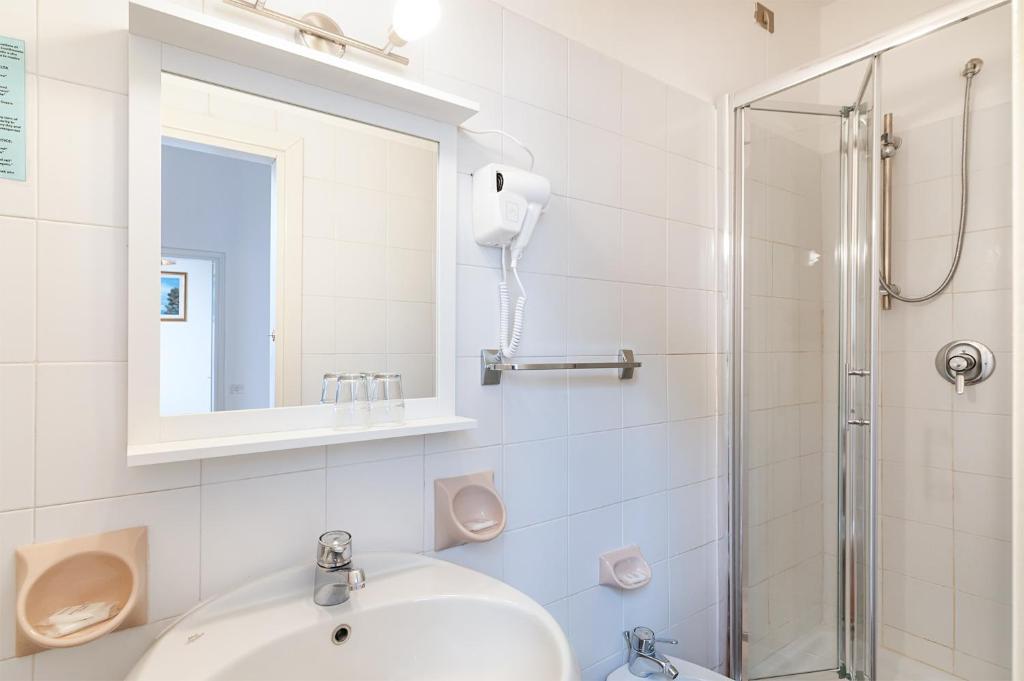 Fotografie n° 18/45