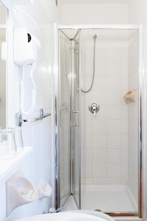 Fotografie n° 19/45