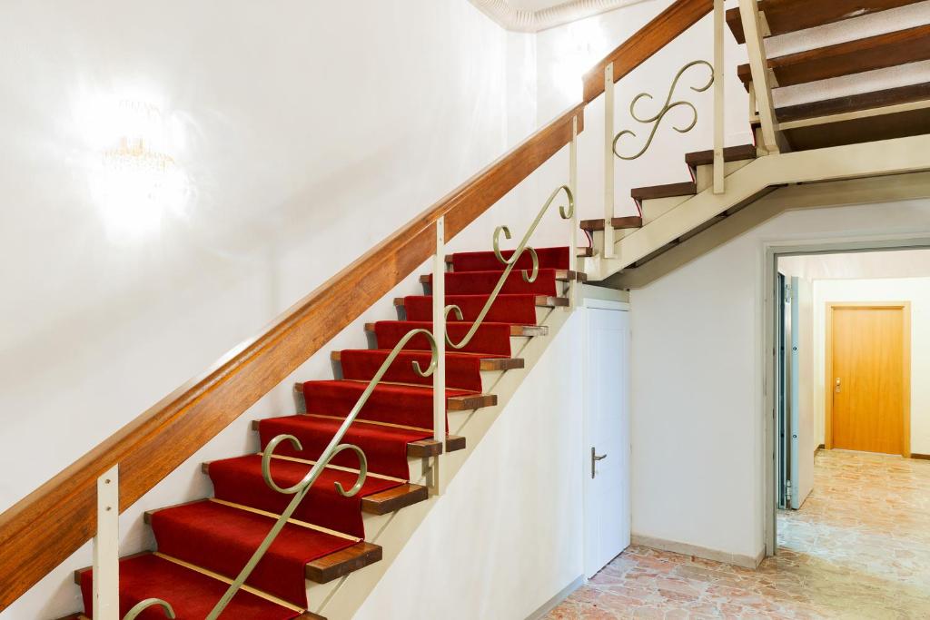 Fotografie n° 21/45