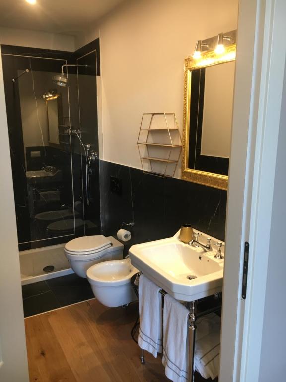 Fotografie n° 25/45