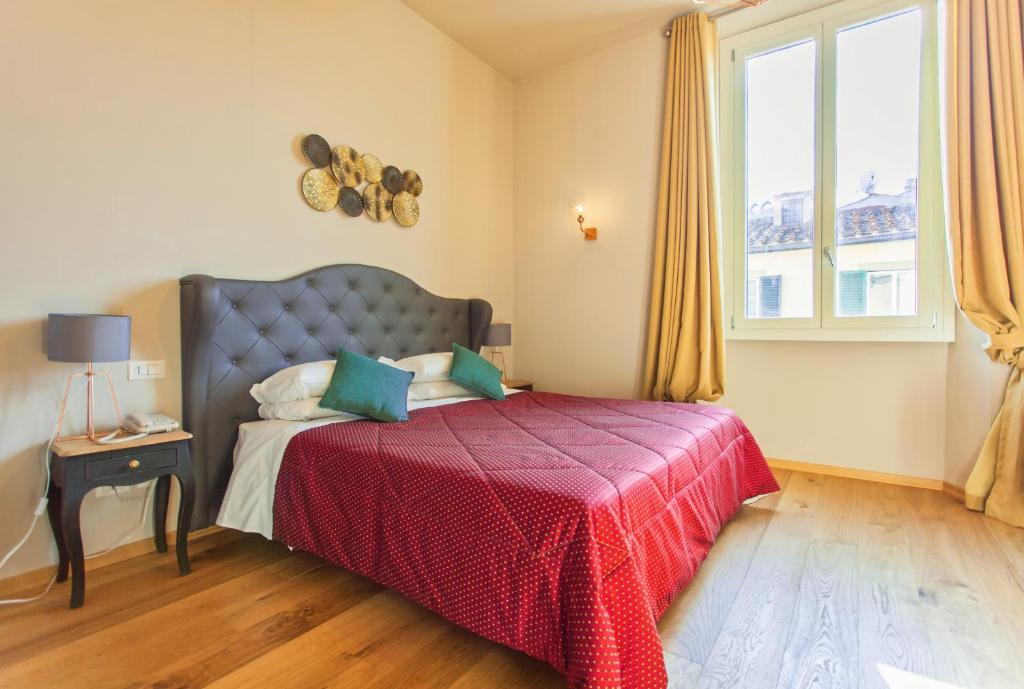 Fotografie n° 26/45