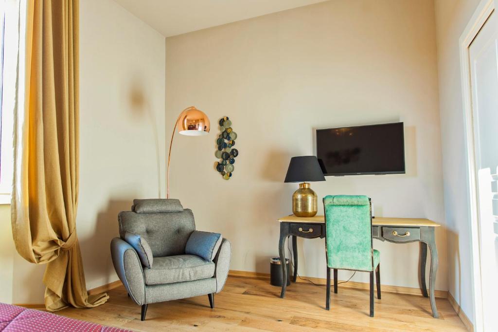 Fotografie n° 27/45