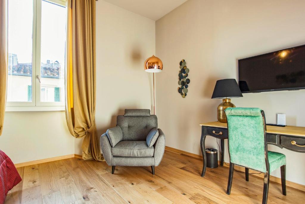 Fotografie n° 28/45