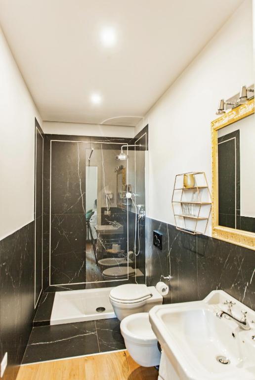 Fotografie n° 29/45