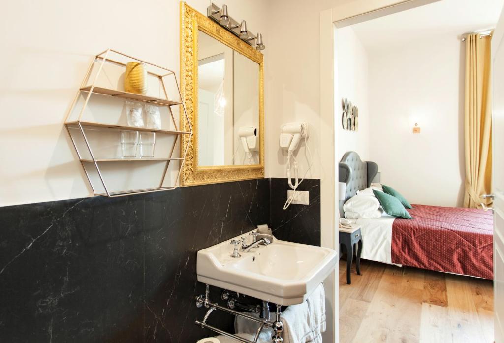 Fotografie n° 30/45