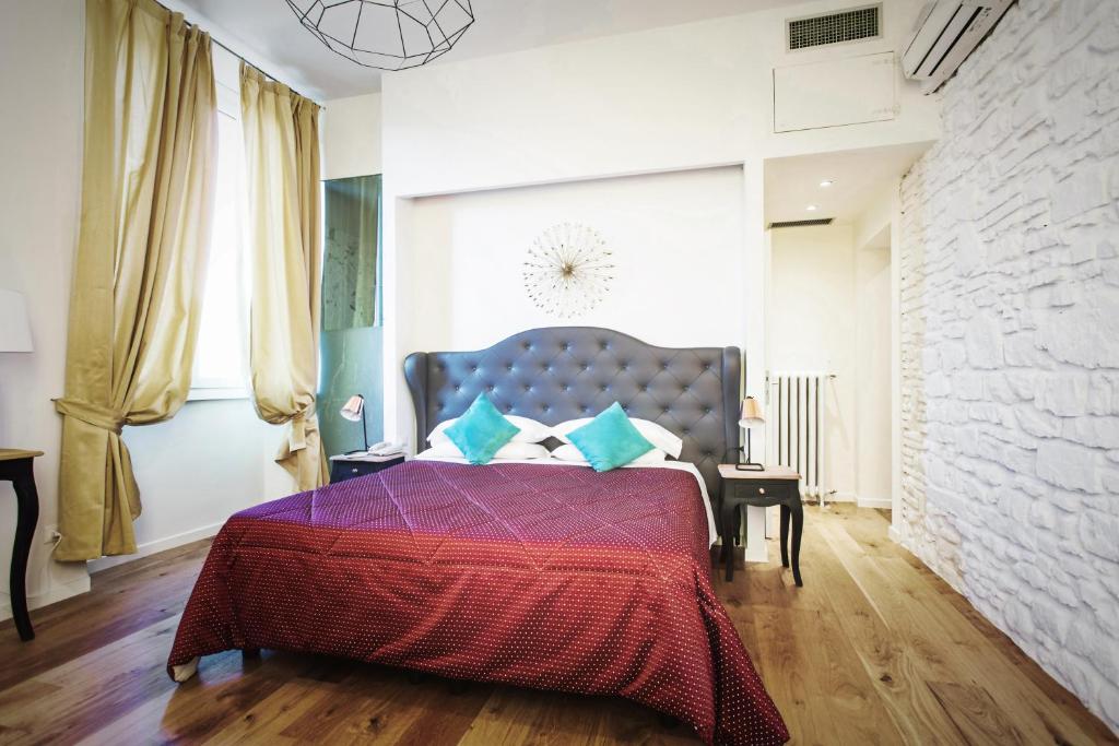 Fotografie n° 31/45