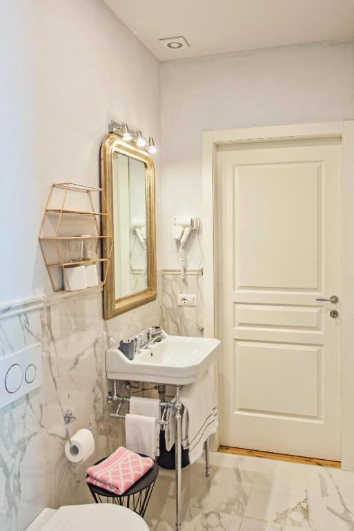 Fotografie n° 33/45