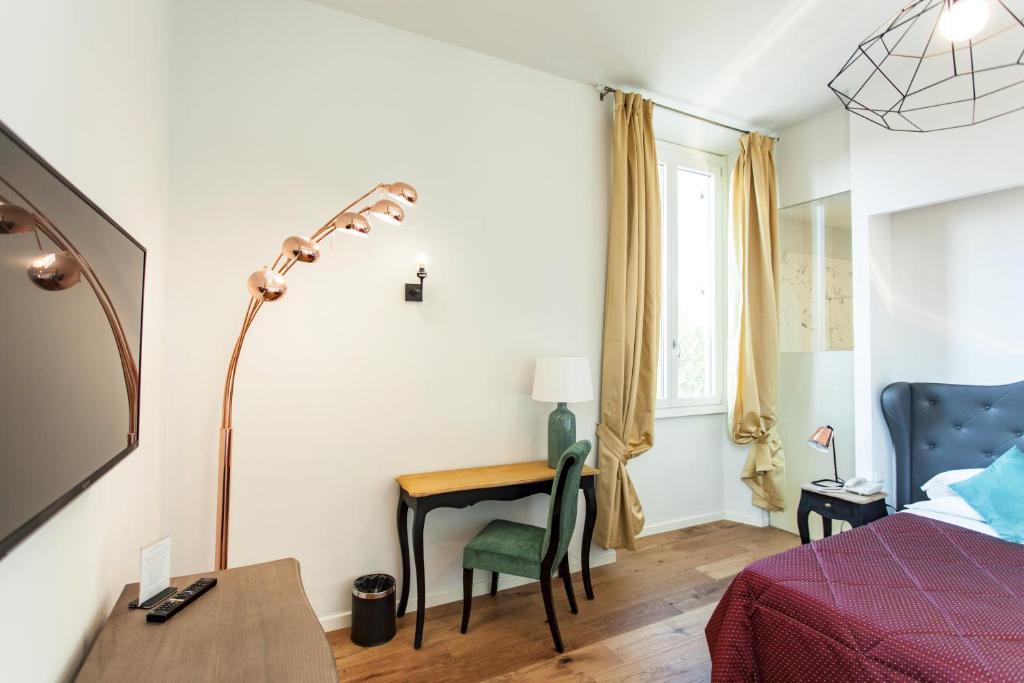 Fotografie n° 35/45