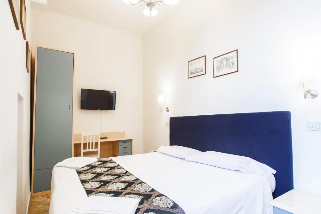 Fotografie n° 36/45