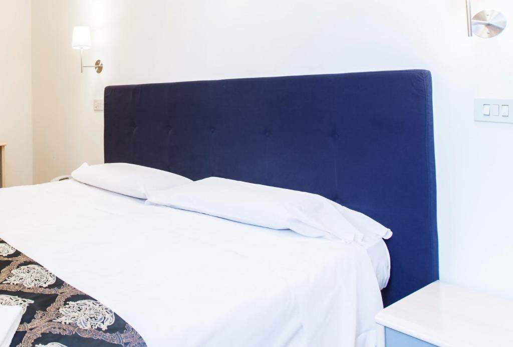 Fotografie n° 37/45