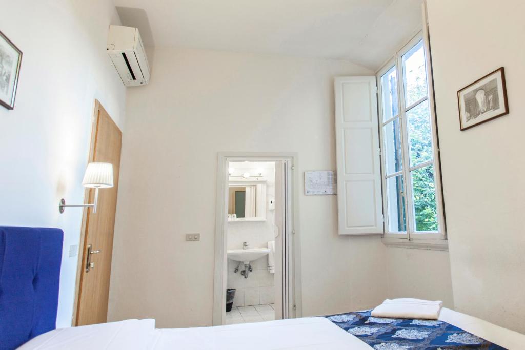 Fotografie n° 38/45