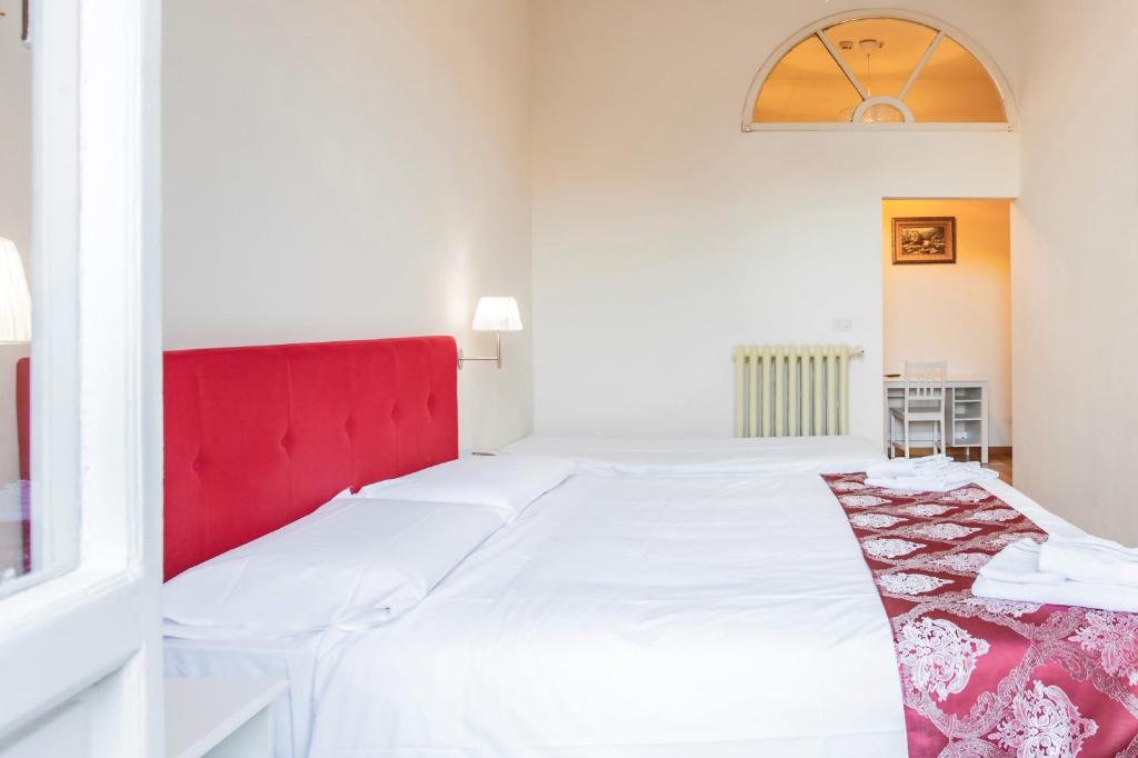 Fotografie n° 39/45