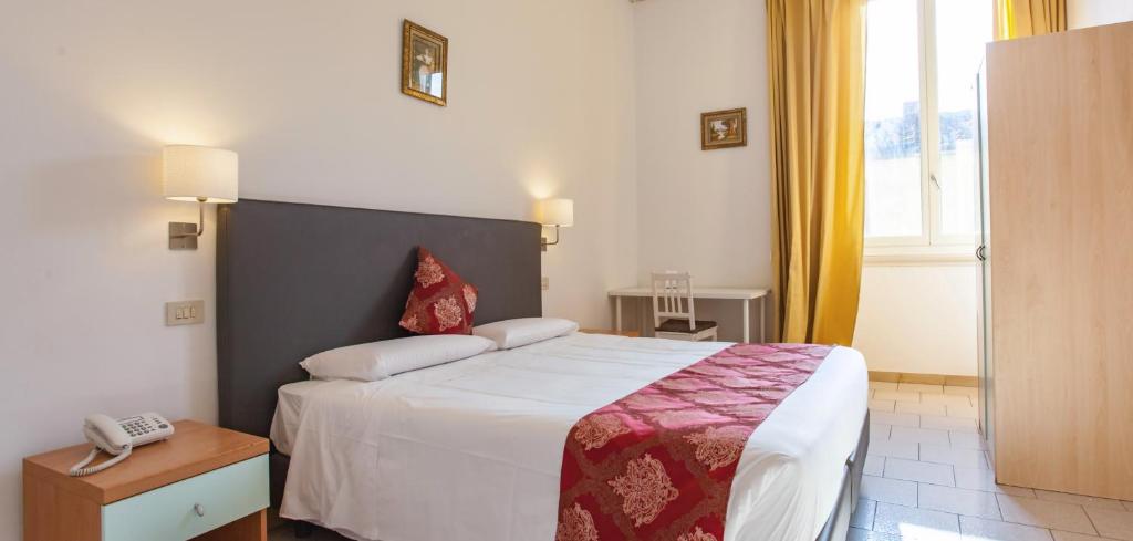 Fotografie n° 40/45