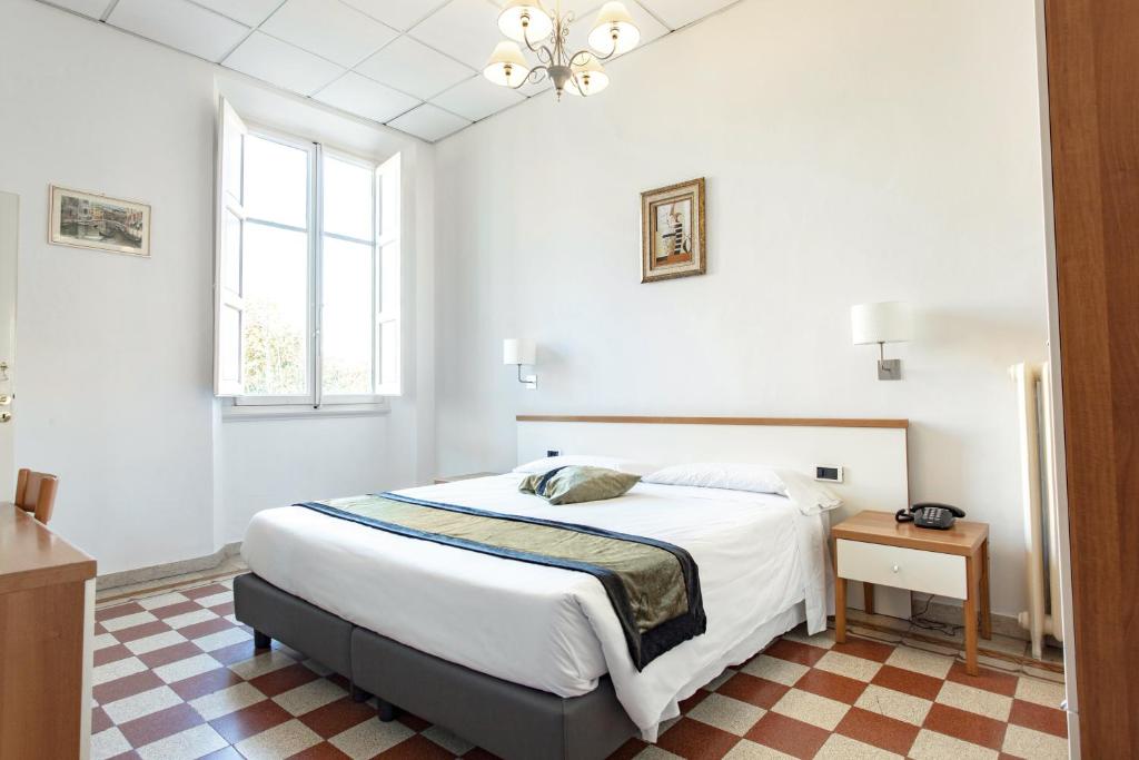 Fotografie n° 42/45