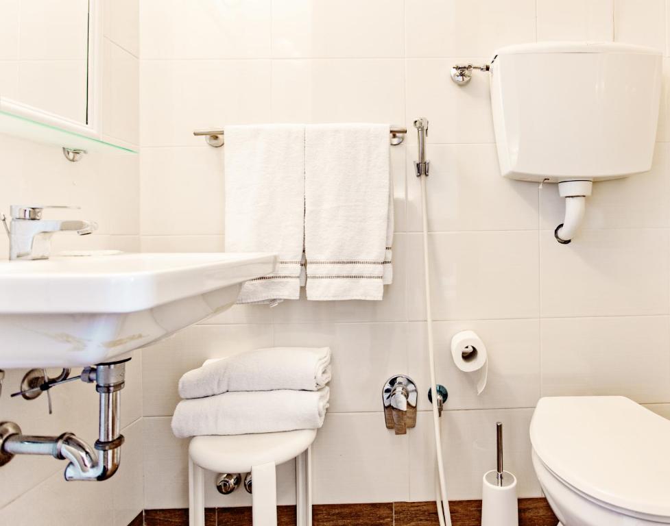 Fotografie n° 43/45