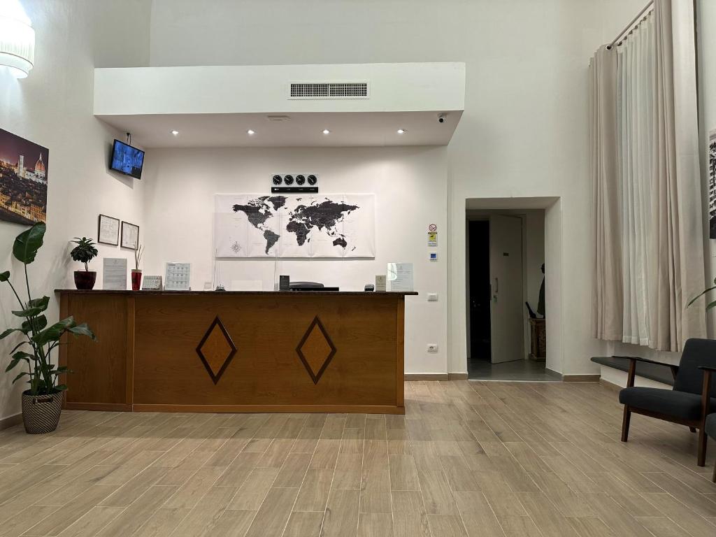 Fotografie n° 44/45