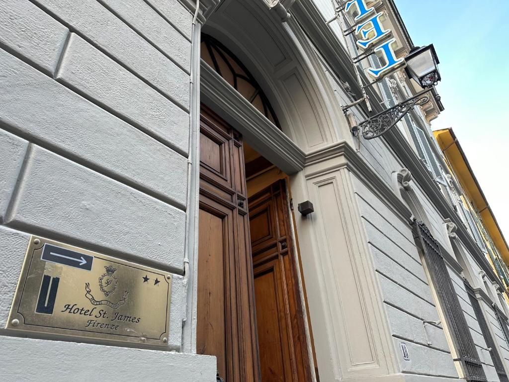 Fotografie n° 45/45